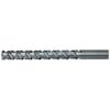 Arcone 11/64, Extra Length Drill 18" OAL 1318A117